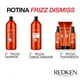 thumbnail image 5 of Acondicionador Redken Frizz Dismiss 1000 ml, 5 of 5