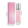 thumbnail image 3 of Perfume Eternal Love Perfume de feromonas Plus Perfume de feromonas para mujer Perfume de feromonas del deseo Mujeres Atraer a los hombres Aceite de feromonas Perfume de feromonas para mujer Spray, 3 of 5