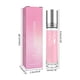 thumbnail image 3 of 20ml Eternal Love FLlomon Fragrance + Women 'S FLlomon Spice Desire FLlomon Fragrance Women Attracted Men FLlomon Oil Esencial Women FLlomon Fragrance Spray, 3 of 9