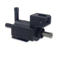 thumbnail image 1 of 4011285 Car Solenoid Boost Control Valve for Polaris RZR Pro XP XP4 Polaris RZR Turbo R/S High Quali, 1 of 5