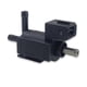 thumbnail image 1 of 4011285 Car Solenoid Boost Control Valve for Polaris, 1 of 5