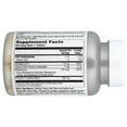 thumbnail image 4 of NAC+ 600 mg By KAL - 60  Tablets, 4 of 4