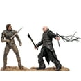 thumbnail image 2 of McFarlane - Dune 2 - 7" Gurney Halleck & Rabban Action Figure 2-Pack, 2 of 13