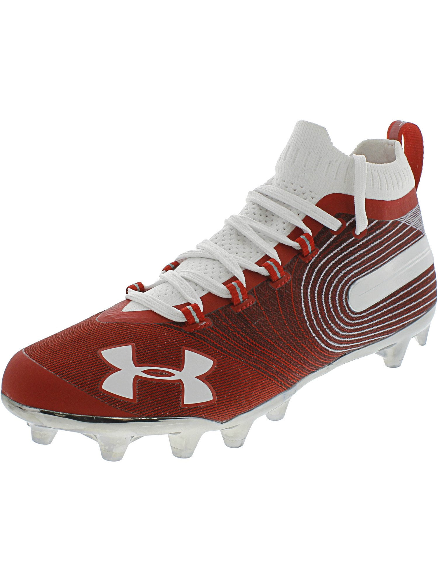 under armour endure shoe review