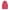 Hot Pink, variant on Timegard Unisex Baby Vests Winter Fleece Half High Neck Sleeveless Zipper Jackets Fuzzy Comfy Coat Clothes