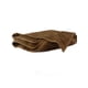 thumbnail image 1 of Set de 4 toallas Josefina Medio BaÃ±o Cafe 130x70 530grs La Josefina 70000318, 1 of 2