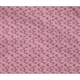 thumbnail image 4 of oneOone Cotton Flex Fabric Triangle Block Decor Fabric Printed BTY 40 Inch Wide, 4 of 4
