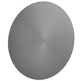 thumbnail image 1 of Heat Spreader, Aluminum Alloy 1/4 Thickened Heat Spreader Plate for Home, 1 of 7