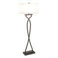 thumbnail image 1 of Imax 75366 Caliber Floor Lamp, 1 of 1