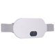 thumbnail image 1 of Almohadilla Térmica Para Cinturón Menstrual, Calentamiento Rápido, Almohadilla Térmica Menstrual De Alta Seguridad, Carga USB, 4 Engranajes Para Mujeres Para Calambres, 1 of 7