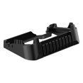 thumbnail image 1 of Estante Almacenamiento Host Consola Juegos para 2 Soporte Horizontal Switch/OLED, 1 of 9