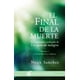 thumbnail image 1 of EL FINAL DE LA MUERTE VOL. 1: EL DESARROLLO DE LA CONFIANZA EL GRANO DE MOSTAZA NOUK SANCHEZ, 1 of 2