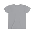 thumbnail image 2 of Baller Sister Sports Tee Youth, 2 of 2