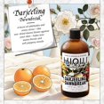 thumbnail image 2 of Aceite aromático Hiqili Darjeeling Dawnbreak, 150 ml, madera, 2 of 8