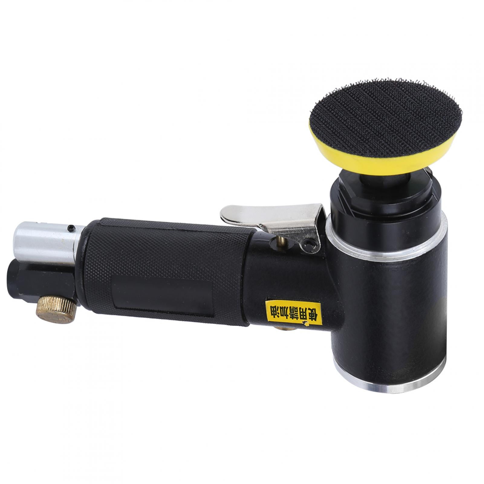 for HandHeld Homework Air Polishing Machine Lightweight Accuracy Assembly With Pressing Switch Air Elecentric Polisher for HandHeld Homework Air Polishing Machine Lightweight Accuracy Assembly With Pressing Switch Air Elecentric Polisher