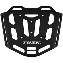 Tusk Top Rack