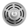thumbnail image 4 of Bouchon d'eau, 4 of 8