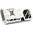 thumbnail image 4 of ASRock Taichi Radeon RX 9070 XT 16GB GDDR6 PCI Express 5.0 x16 Graphics Card, 4 of 9