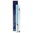 thumbnail image 1 of Eyeliner Vegan Résistant à l'Eau - Frange par Pacifica pour Femmes - 0.04 oz Eyeliner, 1 of 2