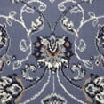 thumbnail image 4 of Home Dynamix Ariana HD812 Indoor Area Rug - Set of 3, 4 of 5