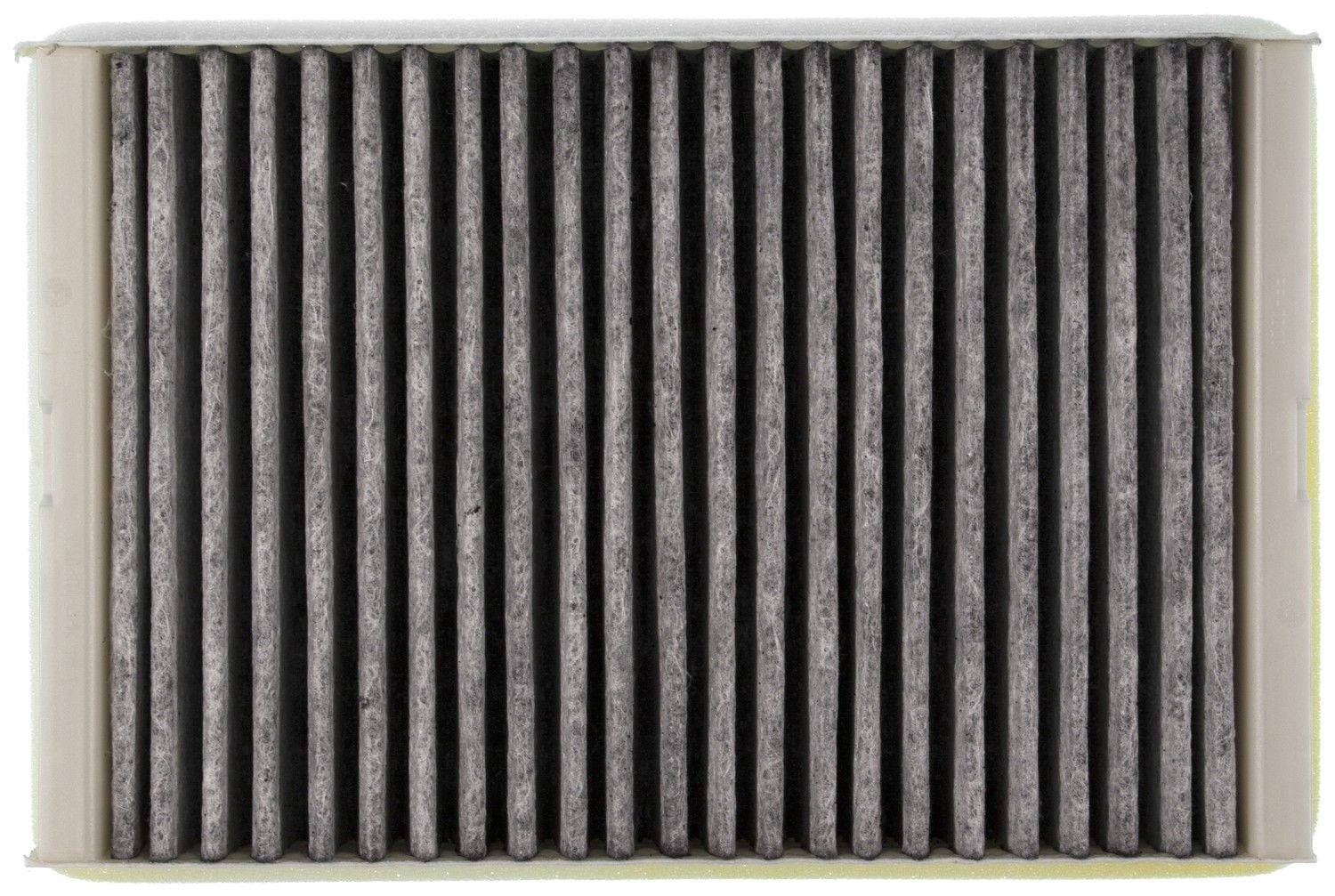 MAHLE LAK 79 Cabin Air Filter