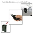 thumbnail image 5 of Fuel Transfer Pump Manual Suction Pump Hand Water Transfer Pump with Soft Delivery Hose for Gasoline Diesel Fuel Liquid, 5 of 5