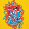 thumbnail image 4 of Ositos de gomita Icee sabores cereza y mora azul 454 g, 4 of 4