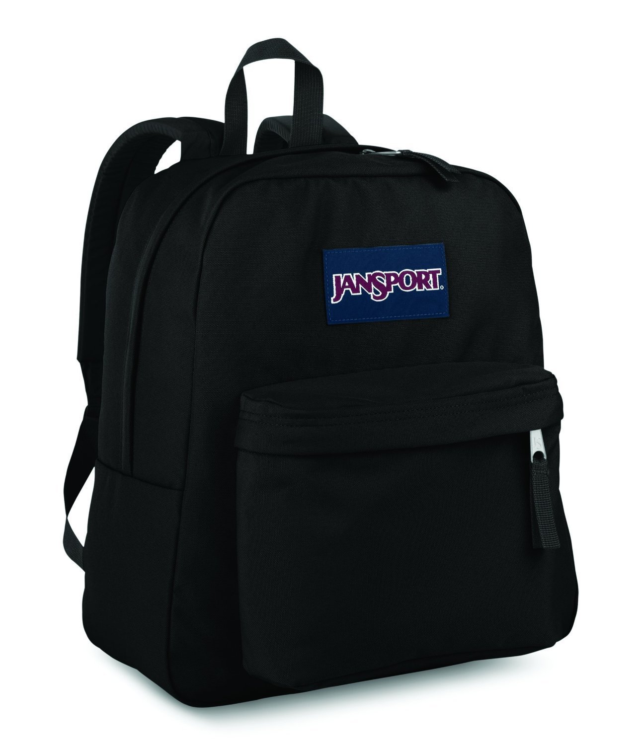 jansport spring break mini backpack