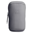 thumbnail image 1 of Estuche de accesorios STANLEY Cross Bottle Essentials Case Max Ash, 1 of 5