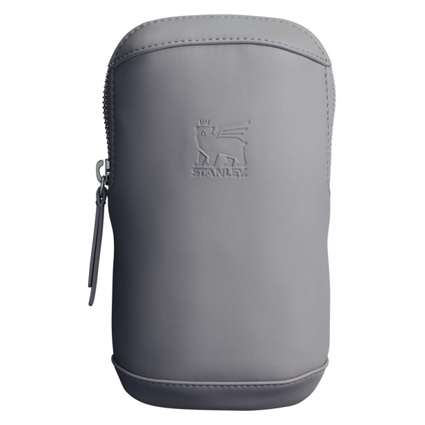 Estuche de accesorios STANLEY Cross Bottle Essentials Case Max Ash