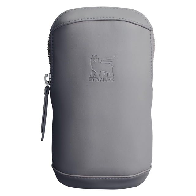 Estuche de accesorios STANLEY Cross Bottle Essentials Case Max Ash
