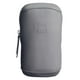 thumbnail image 1 of Estuche de accesorios STANLEY Cross Bottle Essentials Case Max Ash, 1 of 5