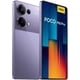 thumbnail image 2 of Smartphone XIAOMI Poco M6 Pro 8GB + RAM 256GB Morado, 2 of 3