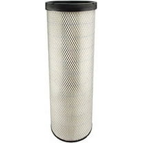 Radial Seal Inner Air Element Baldwin RS4629