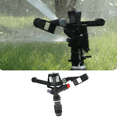 thumbnail image 4 of Plastic Impact Sprinkler Head for Lawn Watering, 4 of 5