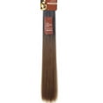 thumbnail image 1 of LELINTA 26" Women Ladies Long Straight 5 clips one piece 3/4 Full Head Clip in Hair Extensions, 1 of 3