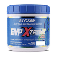 thumbnail image 1 of EVOGEN EVP XTREME 40 SERV JUICY GRAPE, 1 of 1
