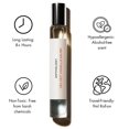 thumbnail image 2 of Aceite de perfume Anthology Vanilla Musk para mujer en rollo, 9 ml, 2 of 7