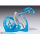 thumbnail image 5 of Water Blue Ver. de Tamashii Nations para S.H.Figuarts Tamashii Effect, 5 of 6