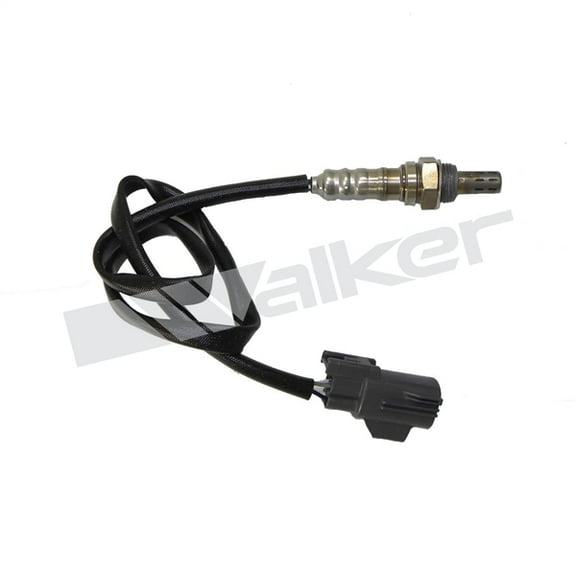 Walker 350-34065 Walker Aftermarket Oxygen Sensor Fits select: 2006-2007 MAZDA 6