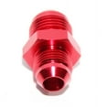thumbnail image 4 of 10 Pieces Of RED AN8 8AN TO AN10 Male Thread Straight Aluminum Anodized Fitting Adapter RED AN8 8AN TO AN10 Male Thread Straight Aluminum Anodized Fitting Adapter, 4 of 6