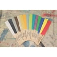 thumbnail image 6 of Furniture Paint, Blue Ridge Mountains, Water Based, Matte, Low VOC, 6 of 7