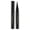 I, variant on 24 Color 3D Nail Art Pens Set, Tkrady Nail Polish Pens Nail Point Graffiti Dotting Pen Drawing Painting Liner Brush for DIY Nail Art Beauty Adorn Manicure Tools