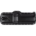 thumbnail image 4 of ATP Automotive Graywerks 103072 Engine Oil Pan, 4 of 4