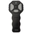 thumbnail image 3 of Crane Electric Hoist Three in One Wire Control Remote Control Manual Portable 110V, 3 of 17