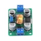 thumbnail image 2 of Placa Reguladora de Voltaje DQrwqpou Del Convertidor Boost Alta Potencia LM2587 Ajustable, 2 of 6