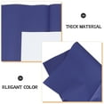 thumbnail image 3 of GOOHOCHY Papel Para Envolver Ramos De Flores Con Impermeable Ideal Para Bodas Y Celebraciones, 3 of 8