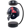 thumbnail image 2 of Ole Miss Rebels Hover Team Helmet, 2 of 4