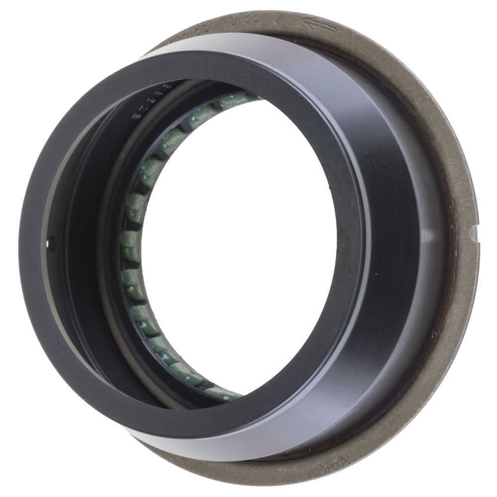 Schaeffler SS5590 Transfer Case Output Shaft Seal
