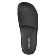 thumbnail image 3 of Calvin Klein Asher pour Femmes en Noir, 6, 3 of 3